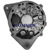 FORD 5014243 Alternator